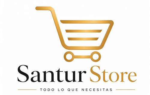 SanturStore